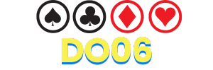 Logo DO06
